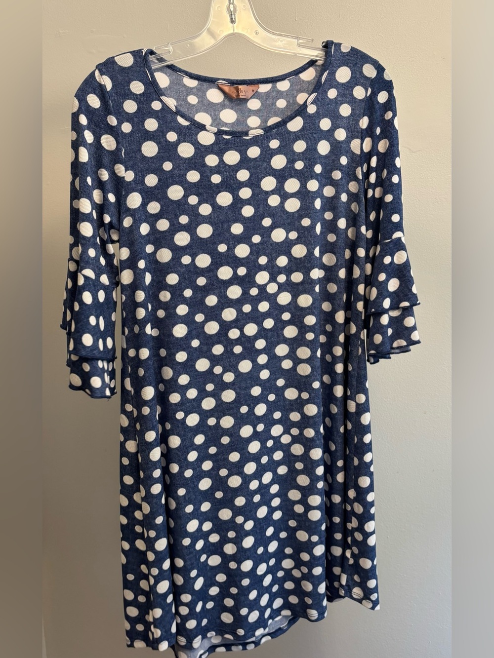SJS Women Dress